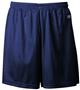 Rawlings Adult Mesh Practice Shorts RMS9