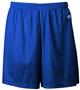 Rawlings Adult Mesh Practice Shorts RMS9