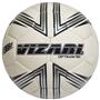 Vizari NFHS Optima V90 Hand-Stitched Soccer Balls 