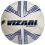 Vizari NFHS Optima V90 Hand-Stitched Soccer Balls 