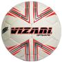 Vizari NFHS Optima V90 Hand-Stitched Soccer Balls 