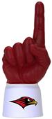 Foam Finger Seattle University Combo