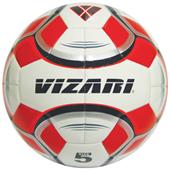 Vizari Matrix Soccer Balls