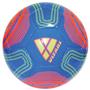 Vizari Pulsar Soccer Balls