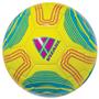 Vizari Pulsar Soccer Balls