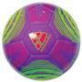 Vizari Pulsar Soccer Balls