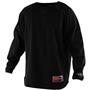 Rawlings Youth Long Sleeve Fleece Pullovers