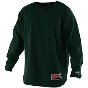 DG - DARK GREEN