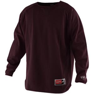 MA - MAROON