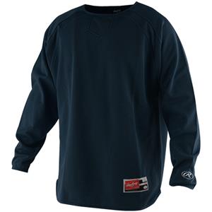 N - NAVY