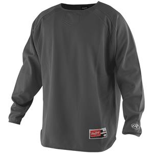 G - GRAPHITE