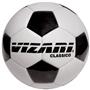 Vizari Classico Soccer Balls