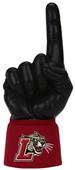 Foam Finger Lafayette College Combo