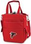 Picnic Time NFL Atlanta Falcons Activo Tote