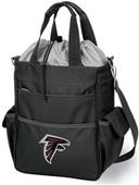 Picnic Time NFL Atlanta Falcons Activo Tote Picnic Time NFL Atlanta Falcons Activo Tote
