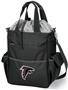 Picnic Time NFL Atlanta Falcons Activo Tote