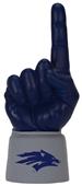 Foam Finger University of Nevada Combo