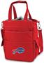 Picnic Time NFL Buffalo Bills Activo Tote