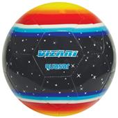 Vizari Quasar Soccer Balls