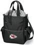 Picnic Time NFL Kansas City Chiefs Activo Tote