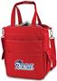Picnic Time NFL New England Patriots Activo Tote
