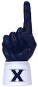 Foam Finger Xavier University Combo