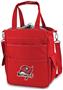 Picnic Time NFL Tampa Bay Buccaneers Activo Tote