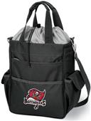Picnic Time NFL Tampa Bay Buccaneers Activo Tote Picnic Time NFL Tampa Bay Buccaneers Activo Tote