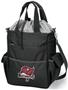 Picnic Time NFL Tampa Bay Buccaneers Activo Tote
