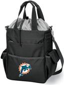 Picnic Time NFL Miami Dolphins Activo Tote Picnic Time NFL Miami Dolphins Activo Tote