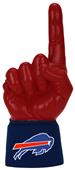 Foam Finger NFL Buffalo Bills Combo
