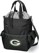 Picnic Time NFL Green Bay Packer Activo Tote Picnic Time NFL Green Bay Packer Activo Tote