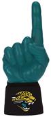 Foam Finger NFL Jacksonville Jaguars Combo