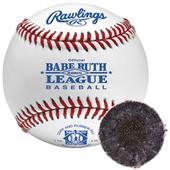 Rawlings RBRO1 Babe Ruth League Baseballs Rawlings RBRO1 Babe Ruth League Baseballs