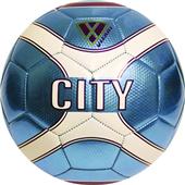 Vizari Club Series City Soccer Balls