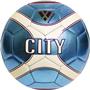 Vizari Club Series City Soccer Balls