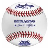 Rawlings RCAL1 Cal Ripken League Baseballs Rawlings RCAL1 Cal Ripken League Baseballs