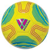 Vizari Pulsar Mini Trainer Soccer Balls