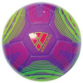 Vizari Pulsar Mini Trainer Soccer Balls