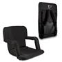 Picnic Time NFL Atlanta Falcons Ventura Recliner