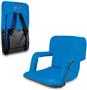 Picnic Time NFL Buffalo Bills Ventura Recliner