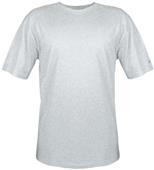 Badger Extreme Short Sleeve Performance Tees Badger Extreme Short Sleeve Performance Tees