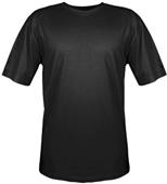 Badger Extreme Short Sleeve Performance Tees Badger Extreme Short Sleeve Performance Tees