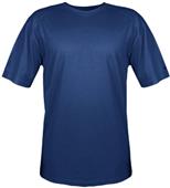 Badger Extreme Short Sleeve Performance Tees Badger Extreme Short Sleeve Performance Tees