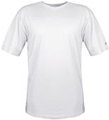 Badger Extreme Short Sleeve Performance Tees Badger Extreme Short Sleeve Performance Tees