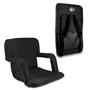 Picnic Time NFL Kansas City Chiefs Recliner
