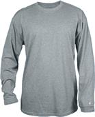 Badger Extreme Performance Long Sleeve Tees Badger Extreme Performance Long Sleeve Tees