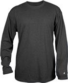Badger Extreme Performance Long Sleeve Tees Badger Extreme Performance Long Sleeve Tees