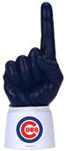 Foam Finger MLB Chicago Cubs Combo