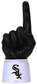 Foam Finger MLB Chicago White Sox Combo